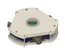 Model 2