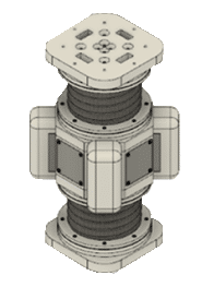Model 4
